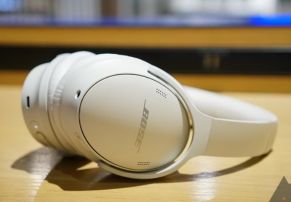 הדלפה: Bose תשיק 3 דגמי אוזניות עוד השנה